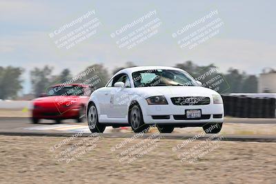 media/Mar-30-2025-Audi Club (Sun) [[b708a45994]]/A and B group/Session 2 (Turn 7-Outside)/